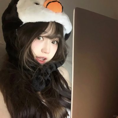 双面女人