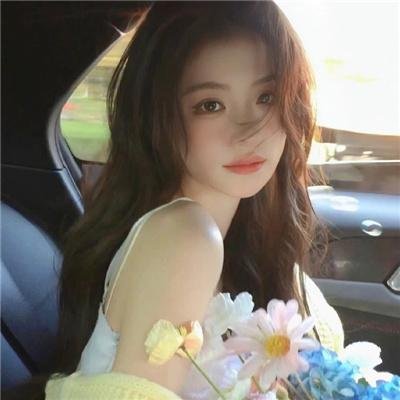 爱爱后当机