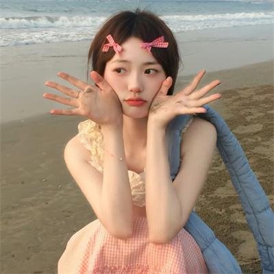跳动的心