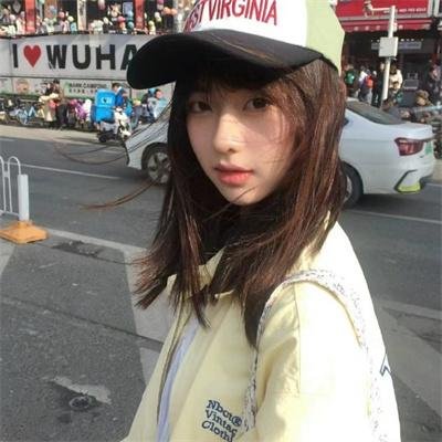 柳叶摘星辰