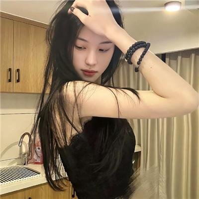 什么都不想做