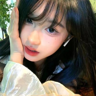 岁月如金