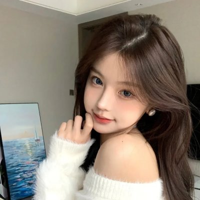 开学悸