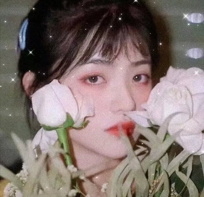 谁在敲我的门