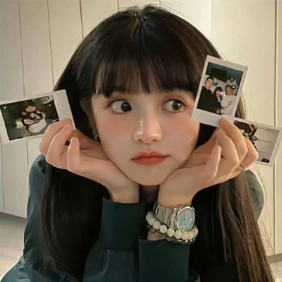 周四推理俱乐部