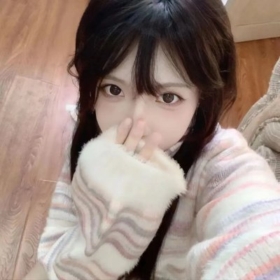 校园外星人