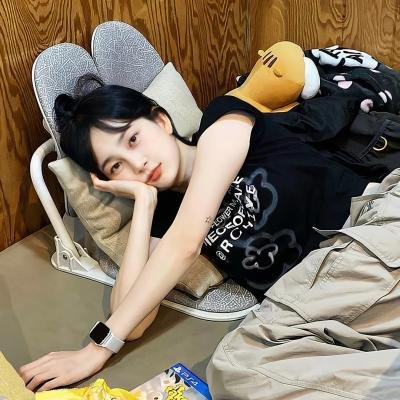 死小子们