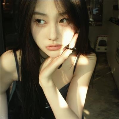 怕听销魂曲