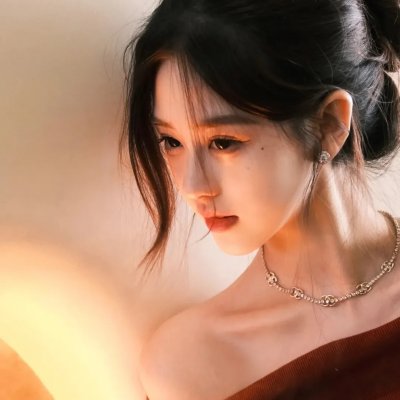 夜晚与片刻