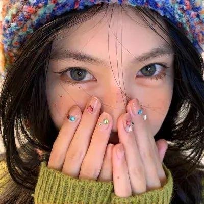 早安总统