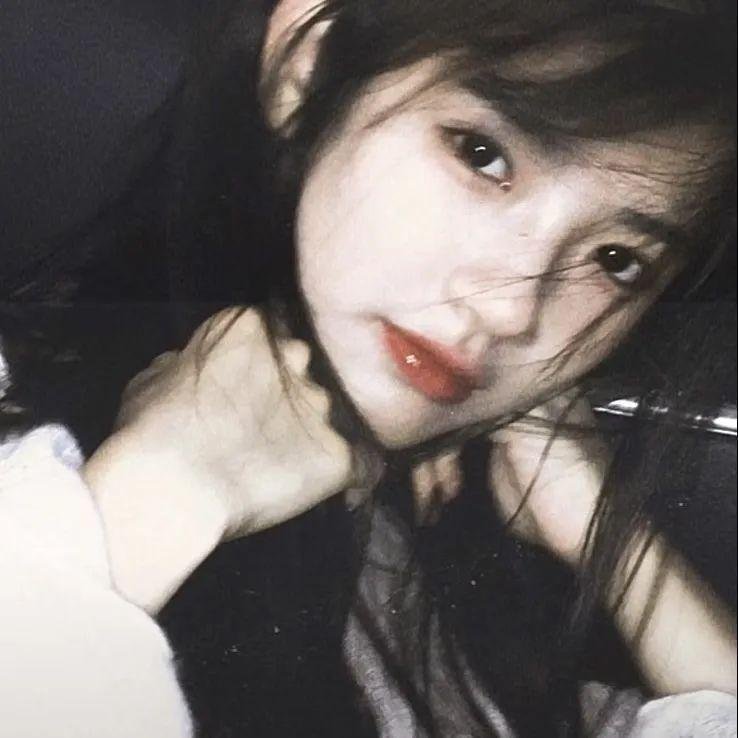 麦兜·当当伴我心
