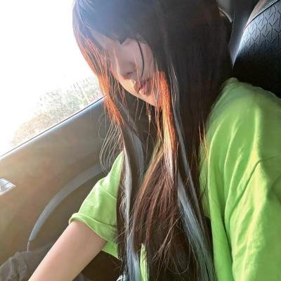 风流冤家