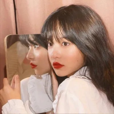 烽火丽人