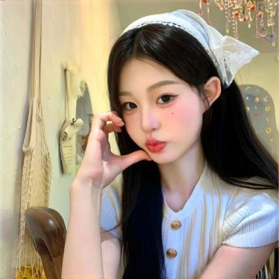 你瞧，网络世界的幻想