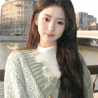 克罗克罗