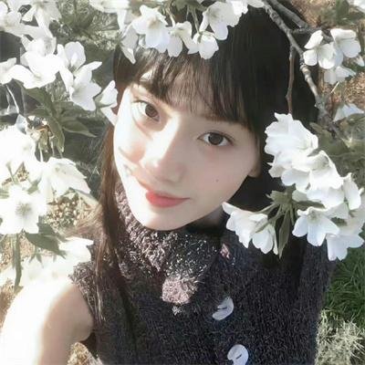 费雪小姐和泪之穴