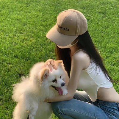 喜欢我的海
