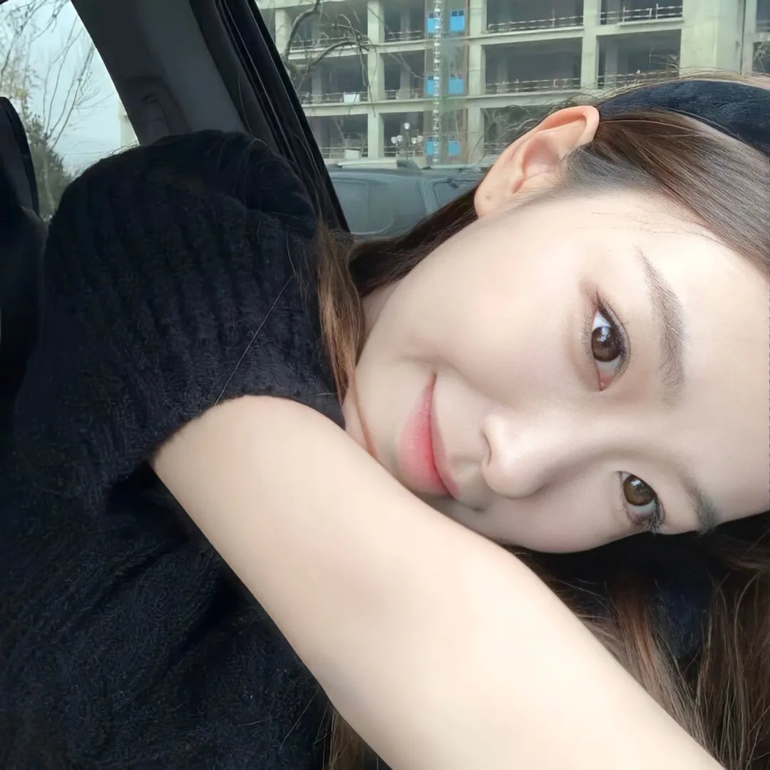 后厨
