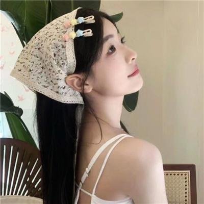 恐怖走廊