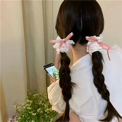 欲海含羞花
