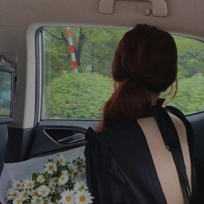 扩张少女系三重奏