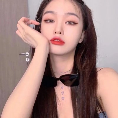 罗西与莫妮卡之骊靬情