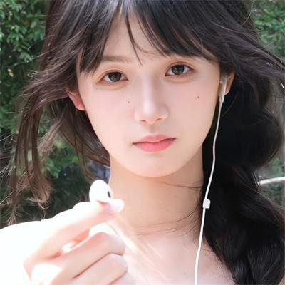 这个夏天有异性