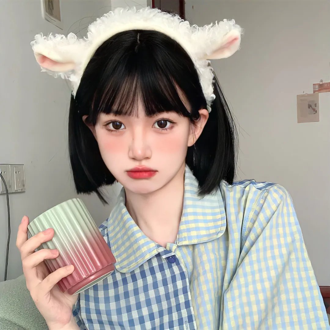 阿涅斯的海滩