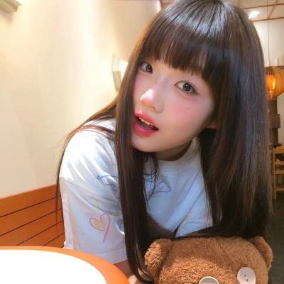 以你为名的青春