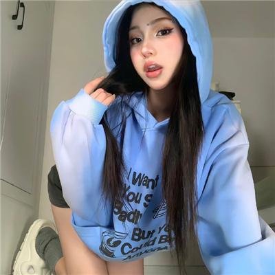 魔爱食人湾